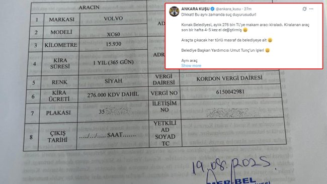ankara-kusu-konak-belediyesi.jpg