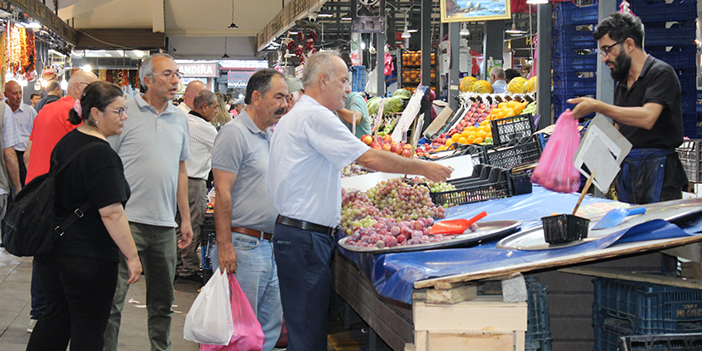 kis-hazirliklari-basladi-2.jpg