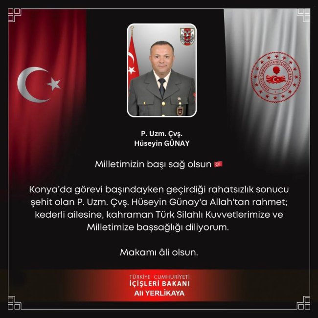 ehit-huseyin-gunay.jpg