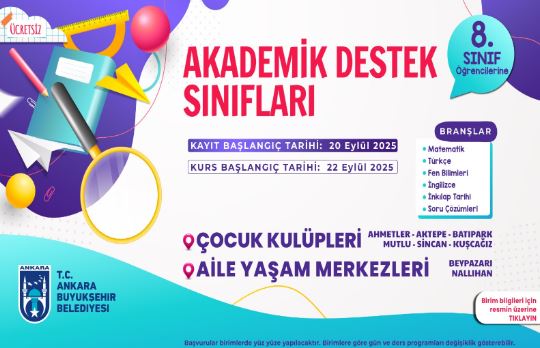 ekran-alintisi.jpg