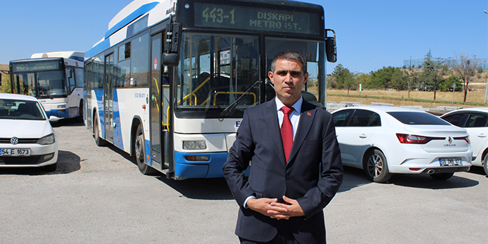karacaoren-mahallesi-muhtari.jpg