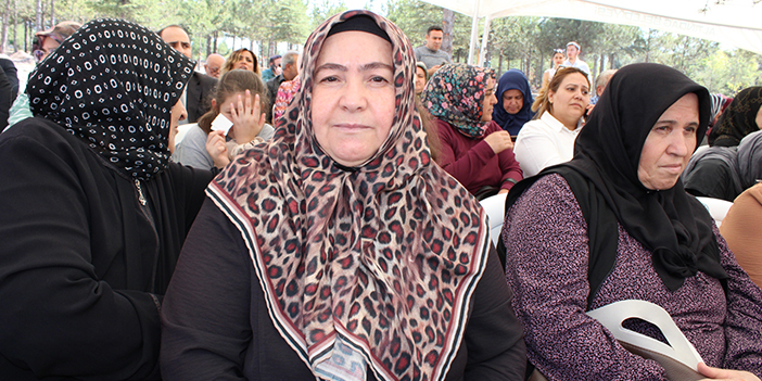 meliha-basoglu.jpg