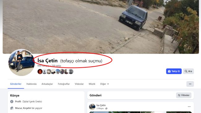 tofasci-isa-cetin.jpg