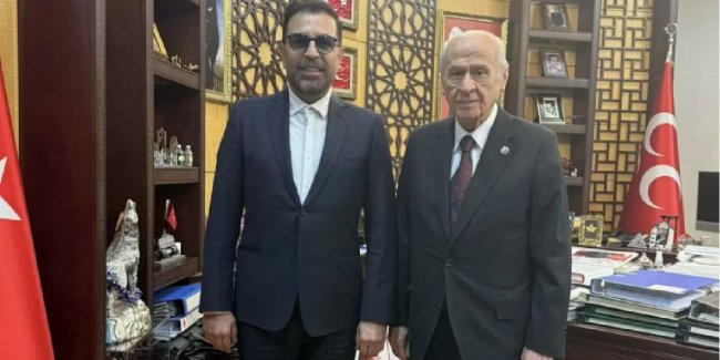 ismail-altunsaray-ve-bahceli.jpg