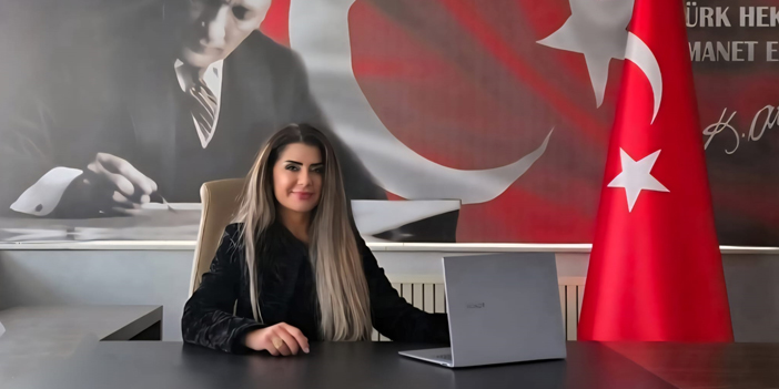 dishek-sen-genel-baskani-uzm.jpg