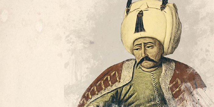 yavuz-sultan-selim-2.jpg