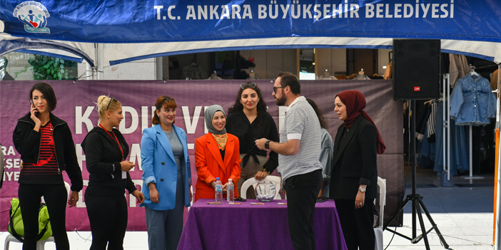 hareketlilik-haftasi-2.jpg