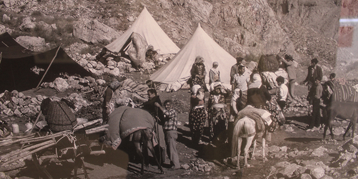 sinirlar-cizilmeden-duvarlar-orulmeden-1.jpg