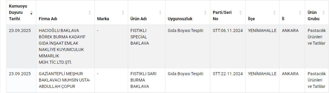 ekran-alintisi.jpg