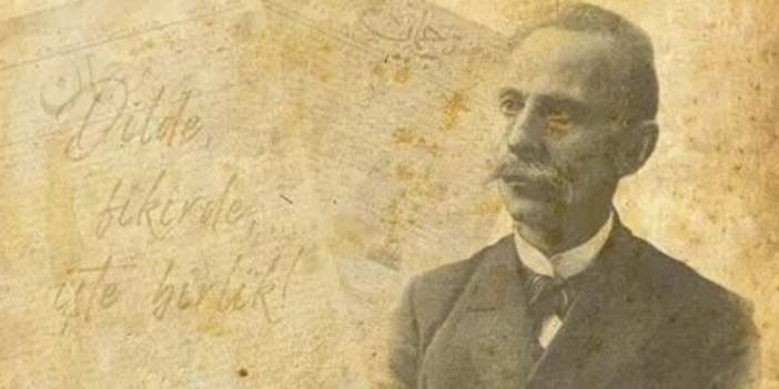 gaspirali-ismail-1.jpg