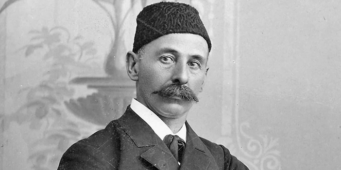gaspirali-ismail-2.jpg