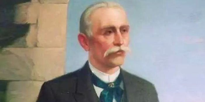 gaspirali-ismail-3.jpg