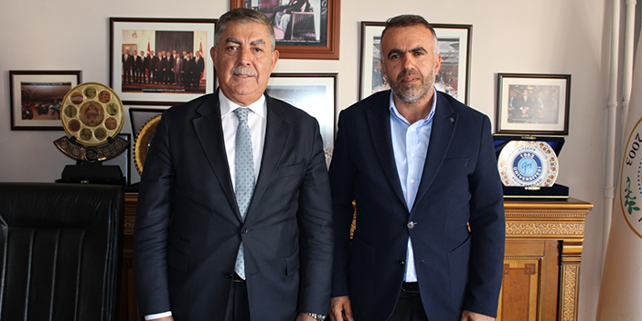 kirsehirli-dernekler-federasyonu-kir-fed-genel-baskani-hilmi-gokcinar.jpg