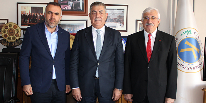 ruveyda-asliipek.jpg