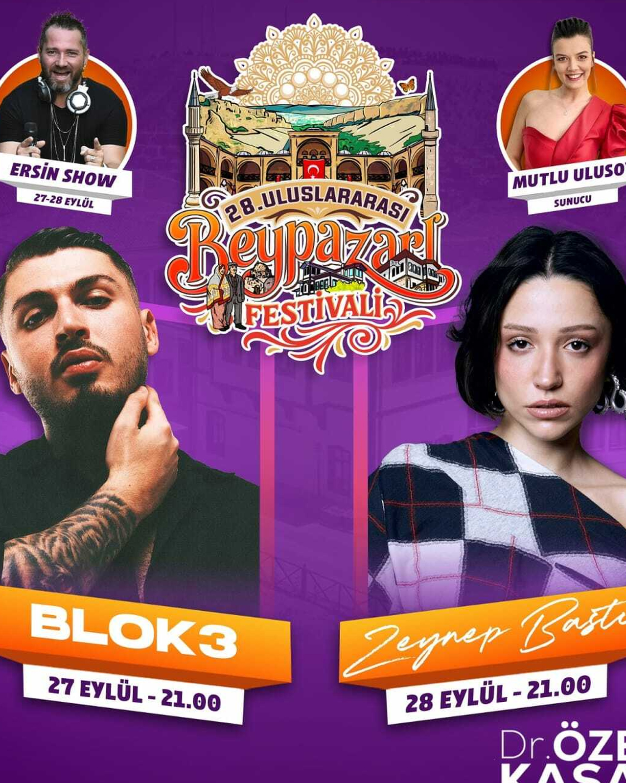 beypazari-festivali-2.jpg