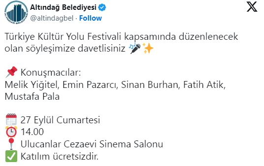 ekran-alintisi.jpg
