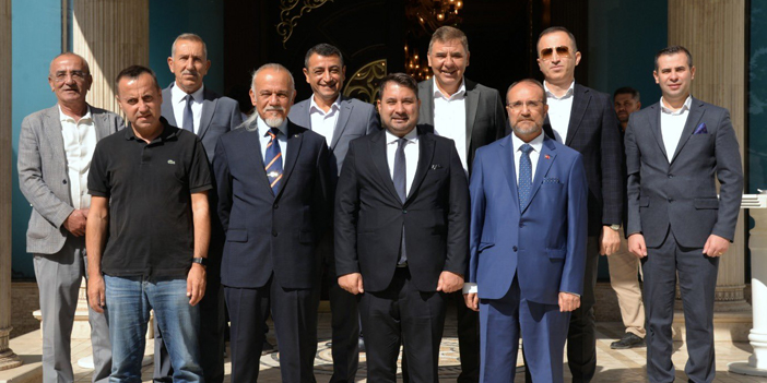 kahvalti-3.jpg