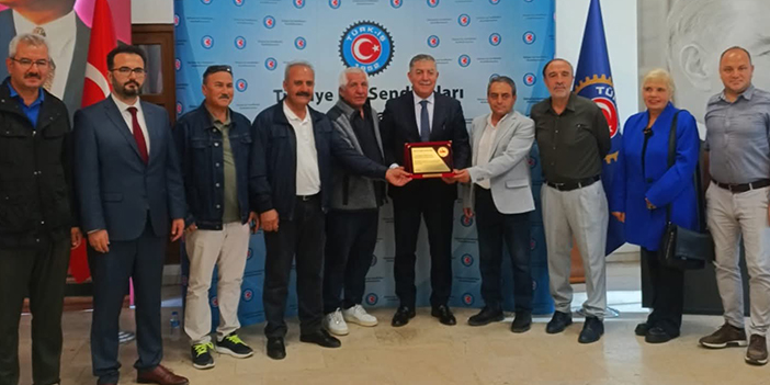 kirsehir-1.jpg