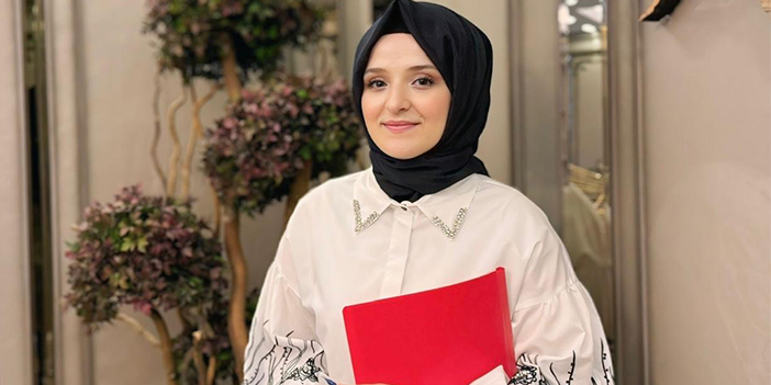 sumeyye-ozcan.jpg