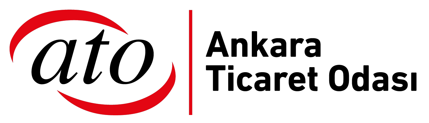 ato-logo3.png