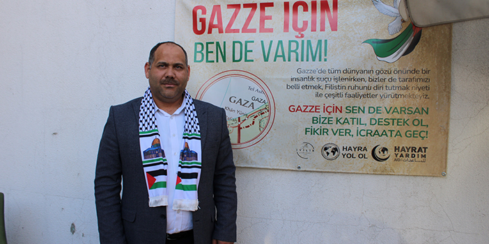 hayrat-insani-yardim-dernegi-ankara-bolge-koordinatoru-nevzat-ceren.jpg