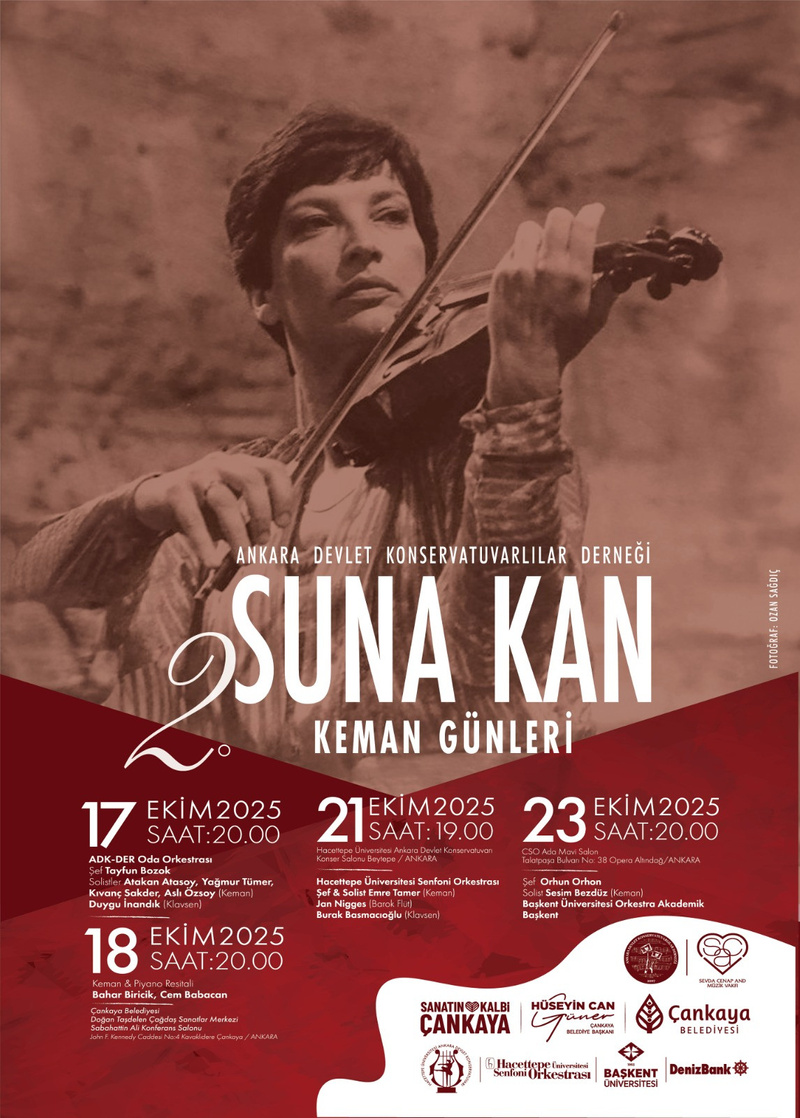suna-kan-keman-gunleri-zuop.jpg