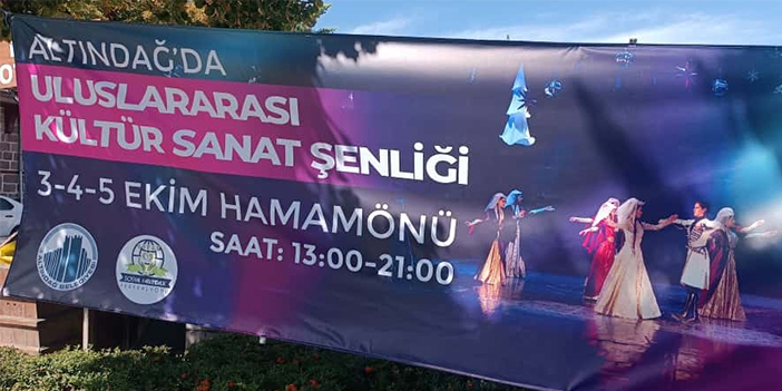 senlik-2.jpg