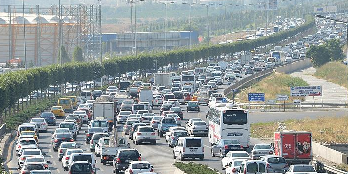trafik.jpg