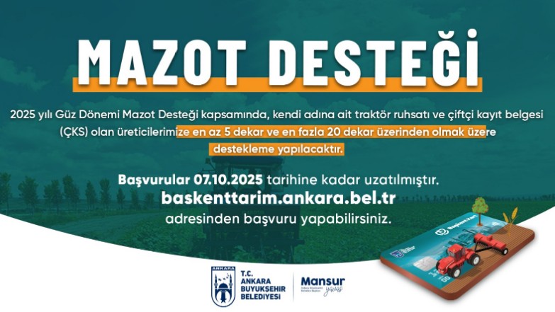 ekran-goruntusu-2025-10-04-103918.jpg