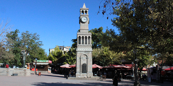 hamamonu-saat-kulesi-3.jpg