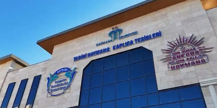 haymana-2.jpg