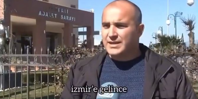 izmir-esini-sikayet-etti.jpg
