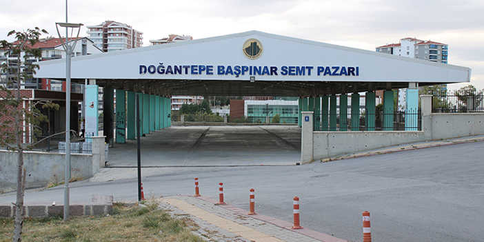 pazar-1.jpg