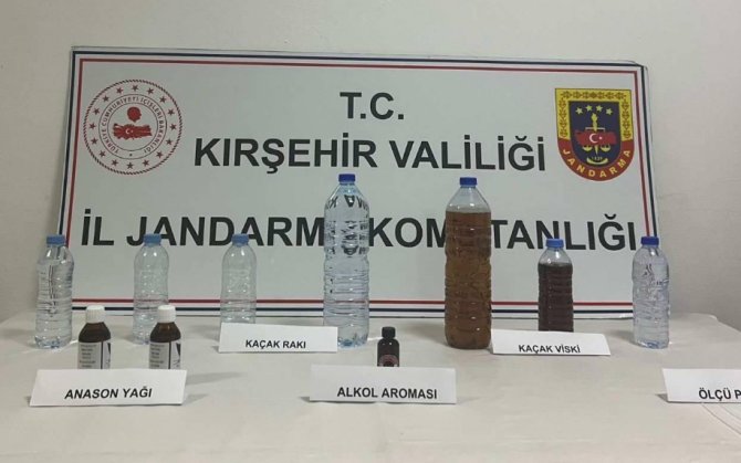 aa-20251009-39358628-39358627-kirsehirde-kacakcilik-ve-narkotik-operasyonu.jpg