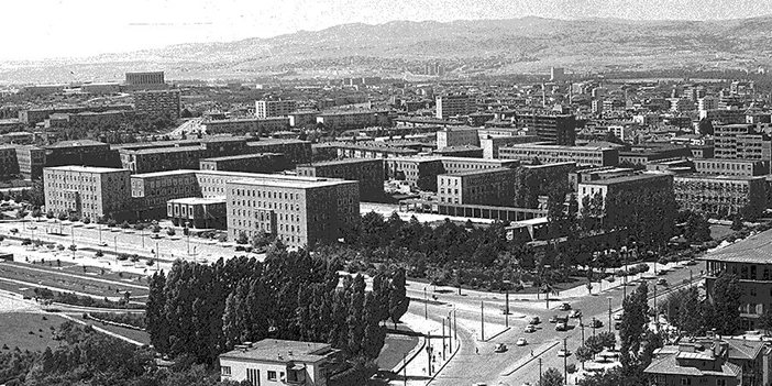 ankara-baskent-3.jpg