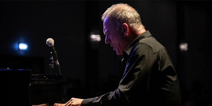 caz-festivali-2.jpg