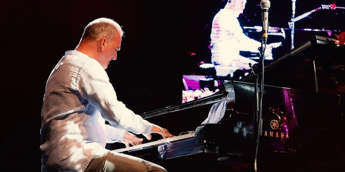 caz-festivali-3.jpg