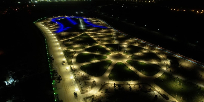 sincan-park-2.jpg