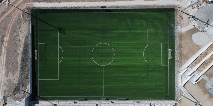 spor-merkezi-2.jpg