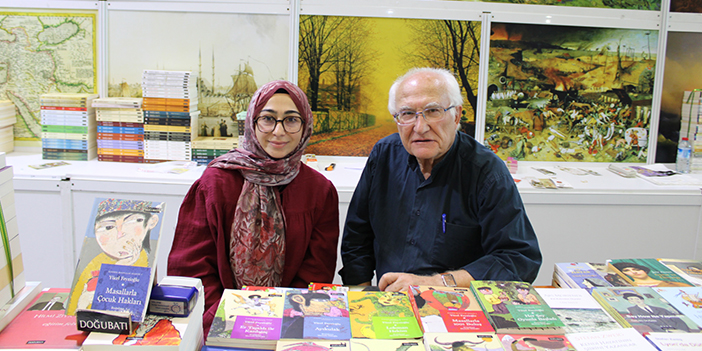 yazar-yucel-feyzioglu-4.jpg