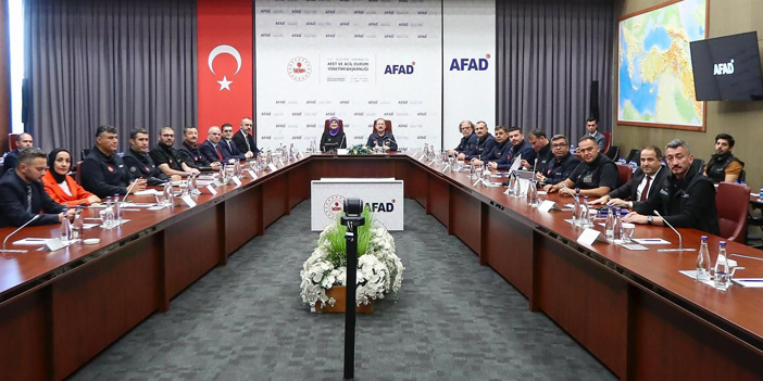 afad-kizilay-2.jpg