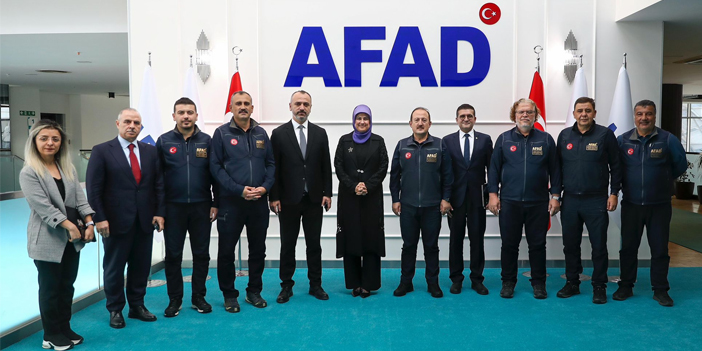 afad-kizilay-3.jpg