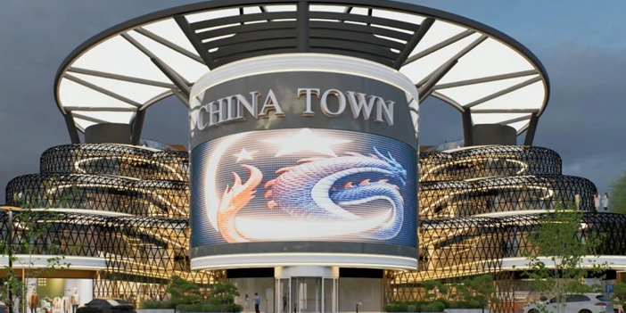 china-town-ankara-2.jpg