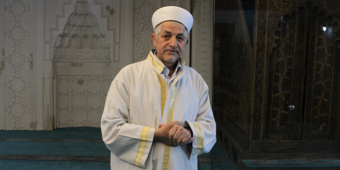 imam-mustafa-kavlak.jpg