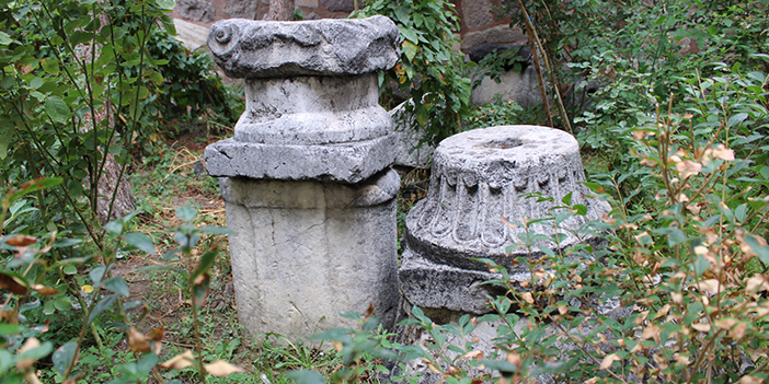 sultan-alaeddin-camii-2.jpg