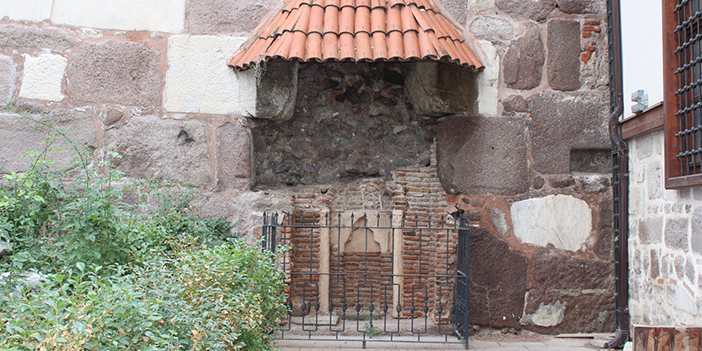 sultan-alaeddin-camii-4.jpg
