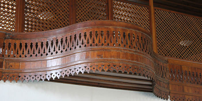 sultan-alaeddin-camii-5.jpg