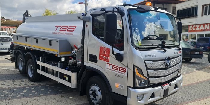 tanker-2.jpg