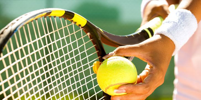 tenis-dis.jpg