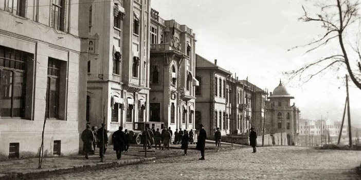 baskent-4.jpg